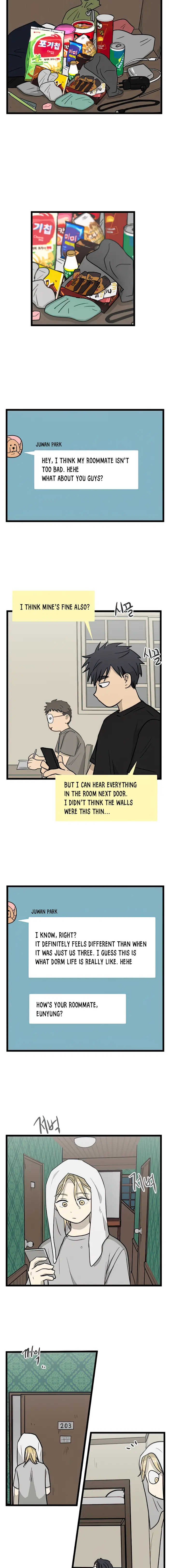 No Home Chapter 128 image 03_optimized